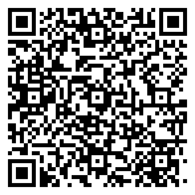QR code 36126540500000