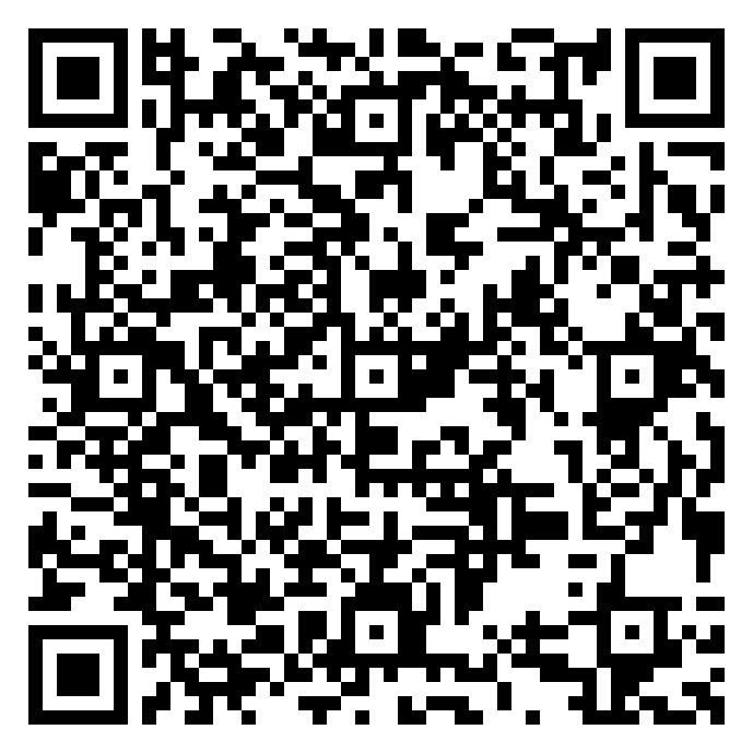 QR code 54268041700000