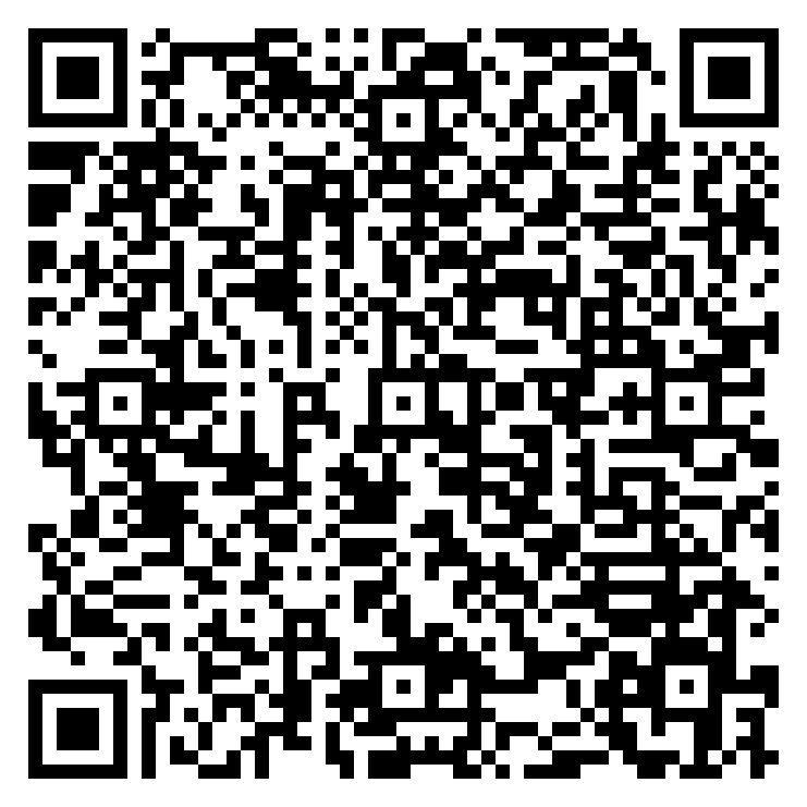 QR code 36134920800000