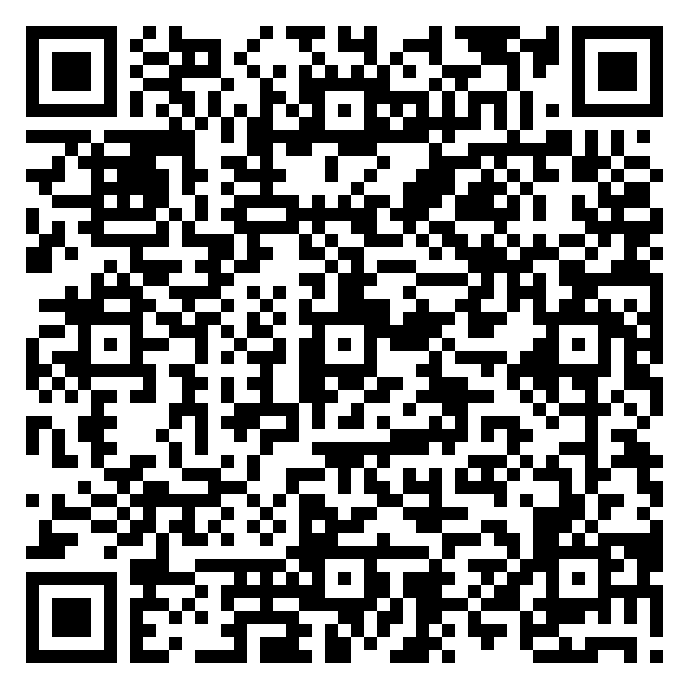 QR code 38311259300000