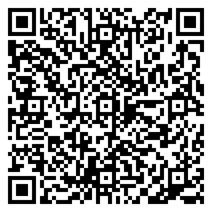 QR code 30049501500000