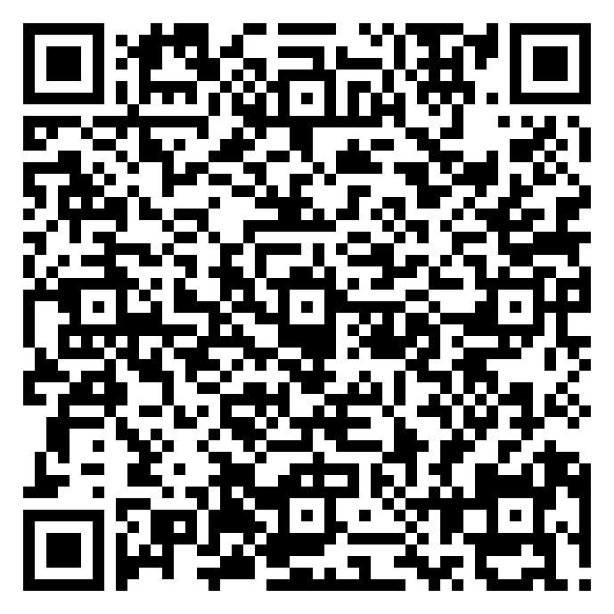 QR code 01547403100000