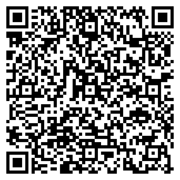 QR code 38685243900000