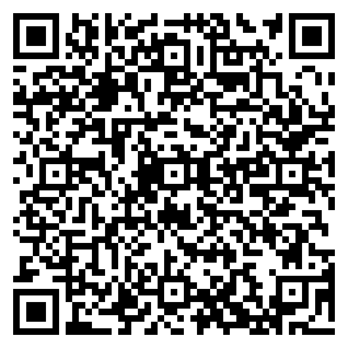 QR code 01544179300000