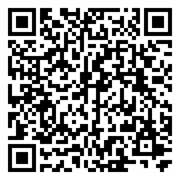 QR code 38308426000000