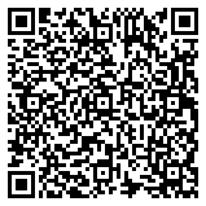QR code 18086642900000