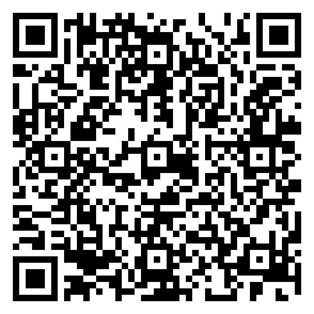 QR code 52484793700000
