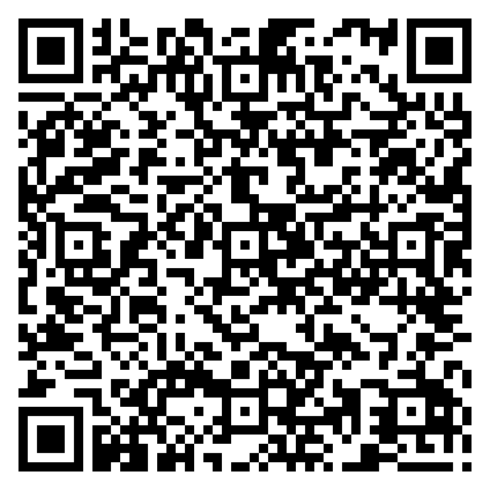 DRUID Artur Wierusz Gabinet Psychologiczny QR code QR code 38798841900000