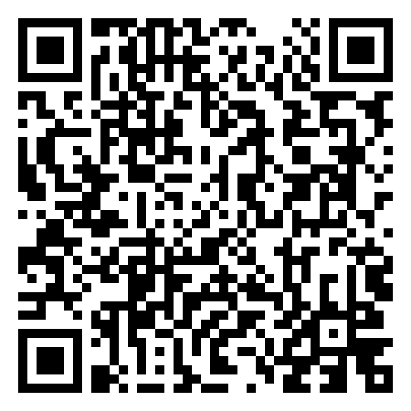 QR code 08018822800000