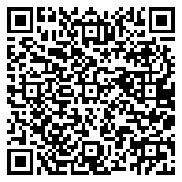QR code 28052241900000