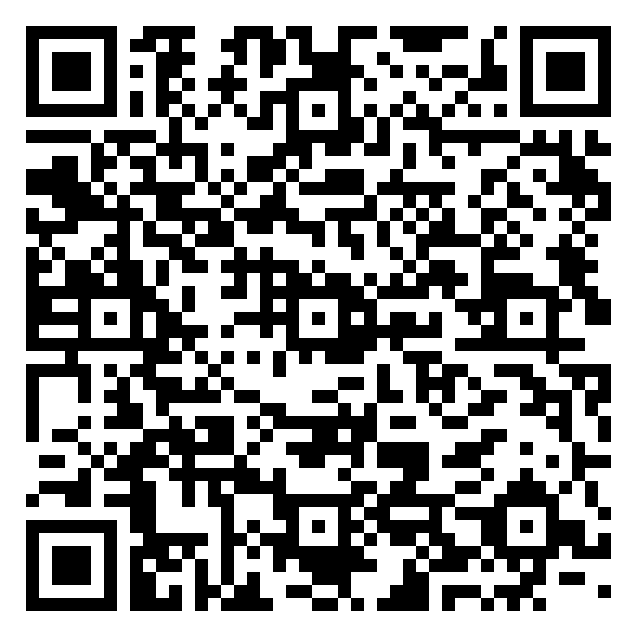 QR code 01565057400000