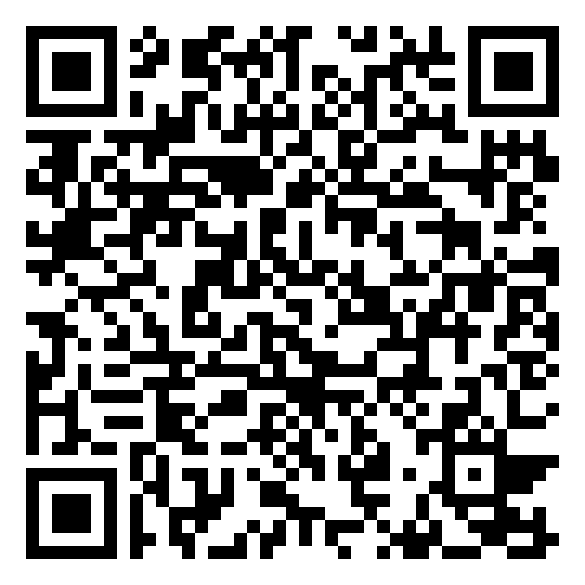 QR code 52359347500000