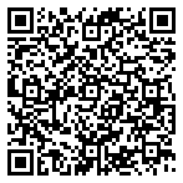 QR code 02096892100000