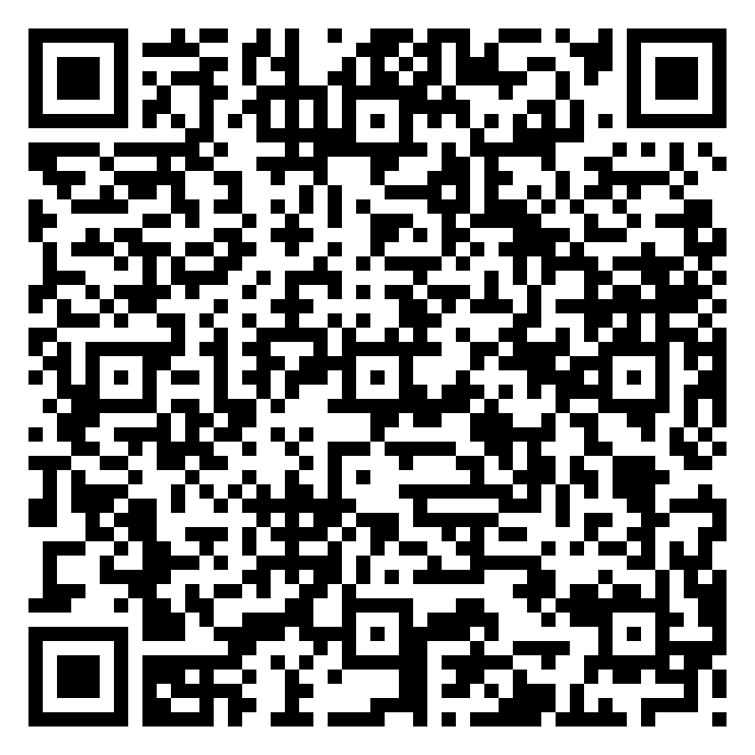 QR code 52919431600000