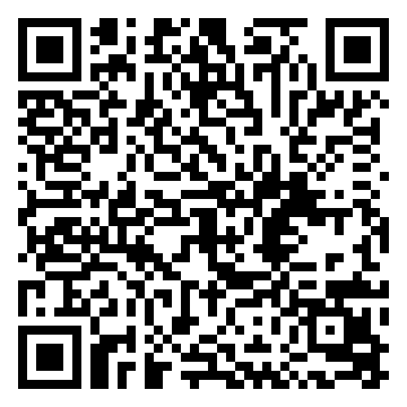 QR code 38798213800000