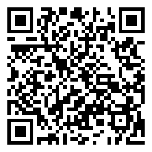 QR code 30126418600000