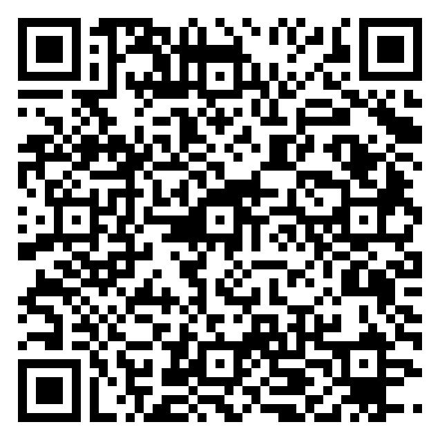 QR code 36439628900000