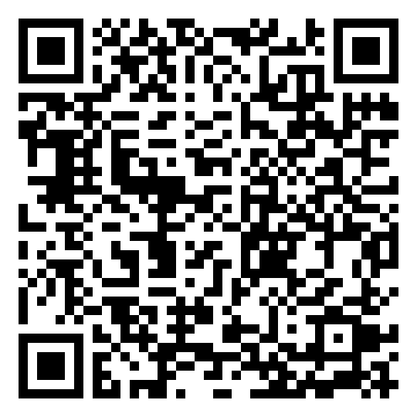 Druk Glass QR code QR code 28025174200000