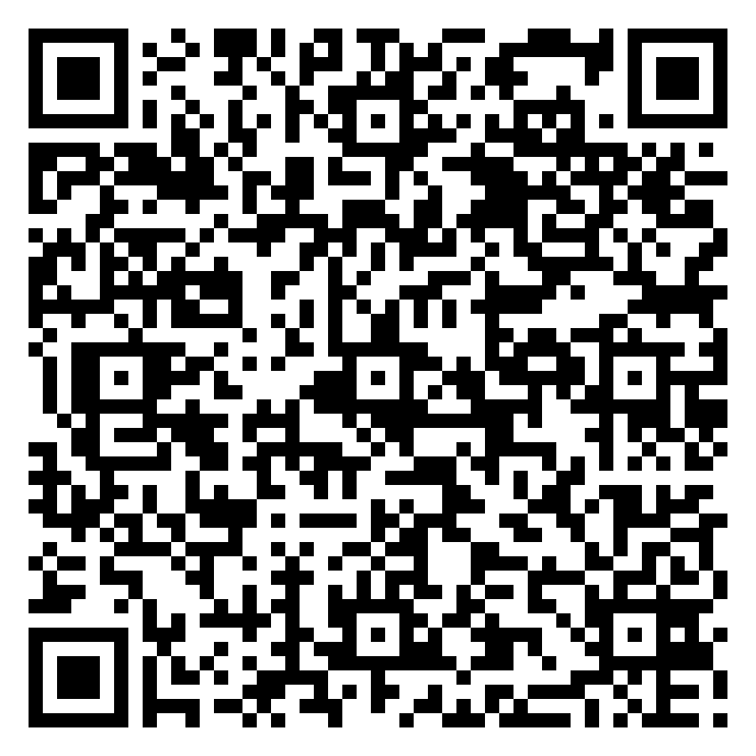 QR code 34149271400000