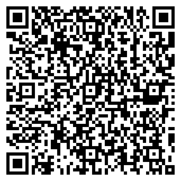 QR code 57022416900000