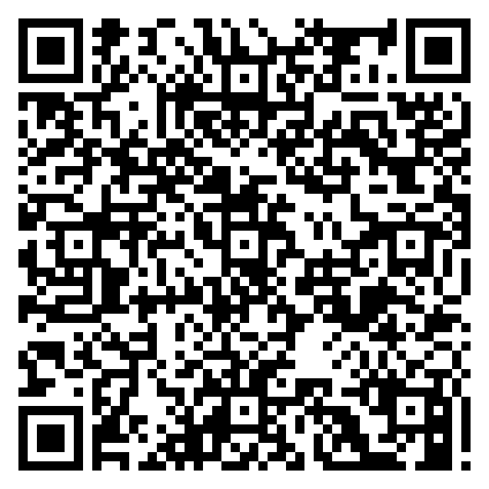 QR code 01117110900000