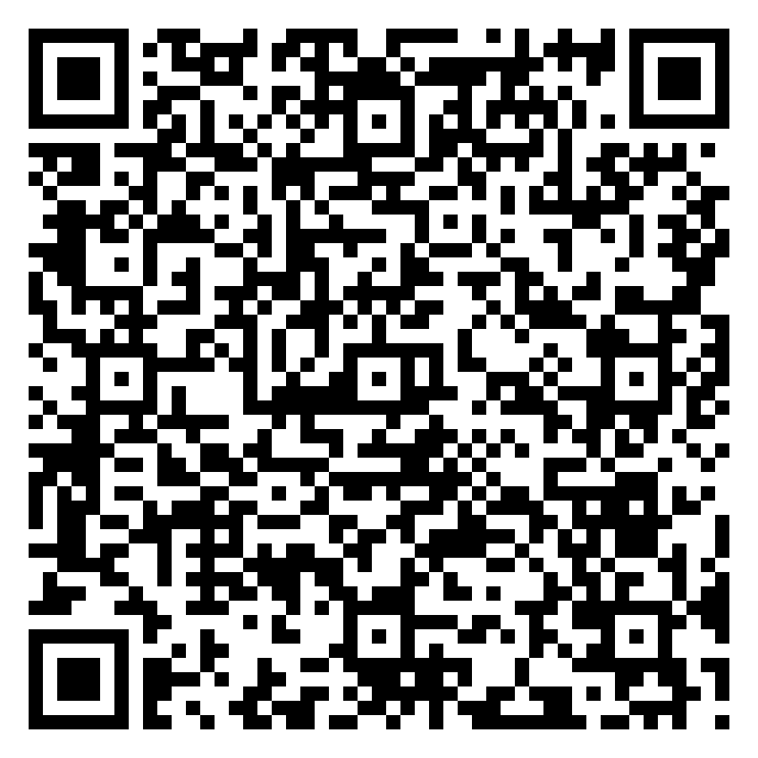 QR code 30006992700000