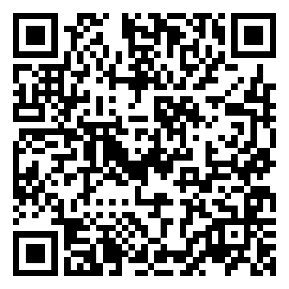 QR code 52154676700000