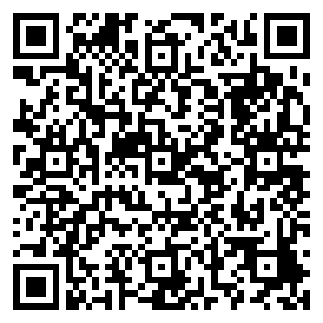 QR code 01491592900000