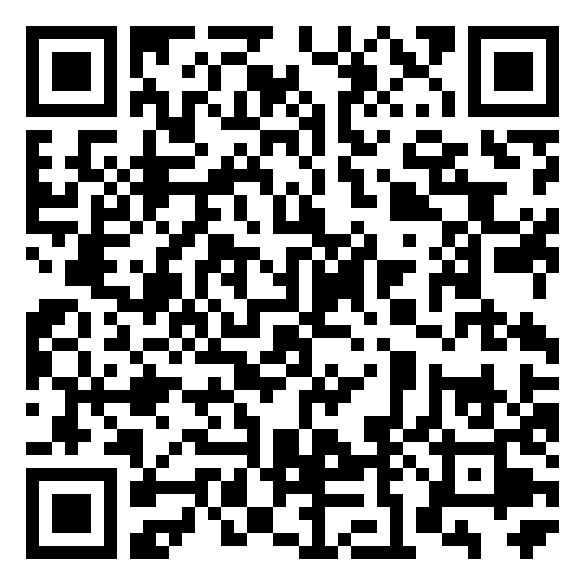 QR code 36953781400000