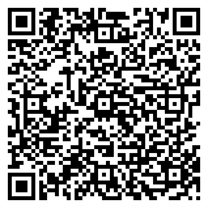 QR code 38790854400000