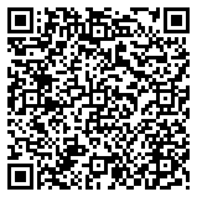 QR code 52914411700000