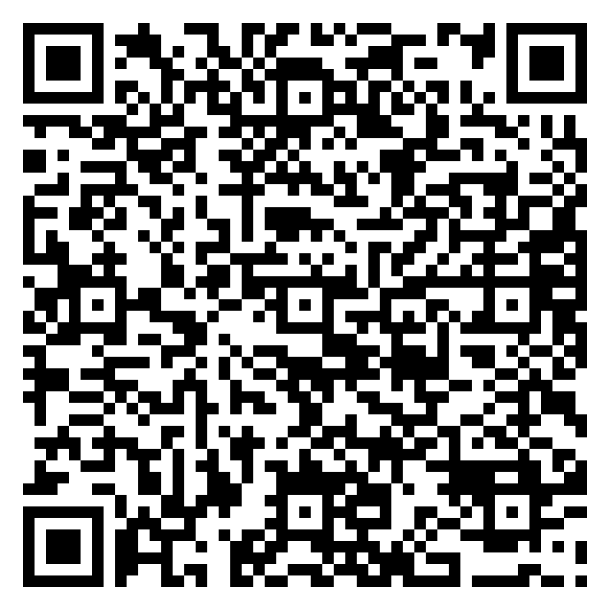 QR code 52638814900000