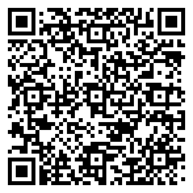QR code 52997709900000