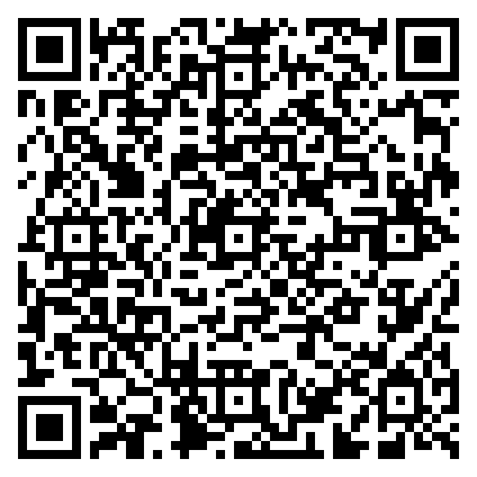 QR code 52832706300000