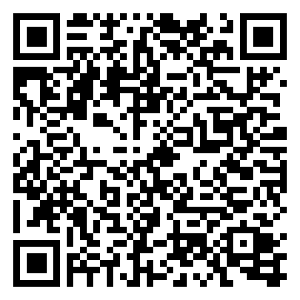 Druk-Serwis QR code QR code 01322131400000