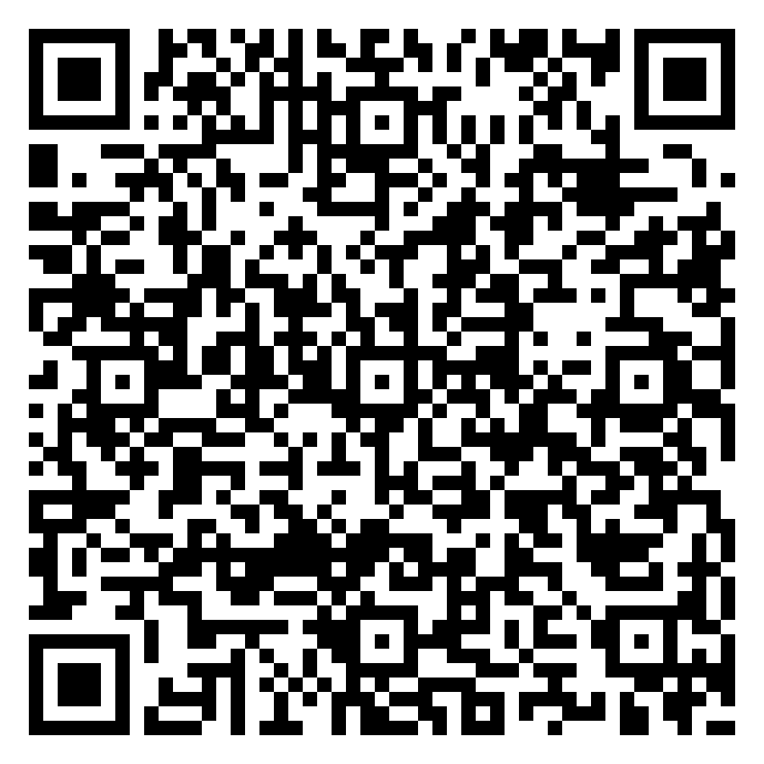 QR code 18049279100000
