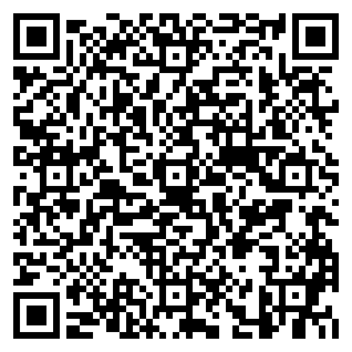 QR code 38840959900000