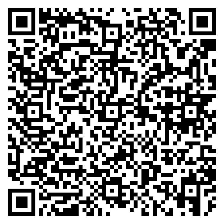 QR code 36161093100000
