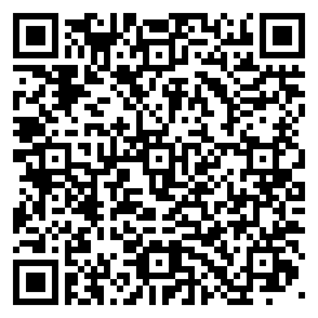 QR code 52868839300000