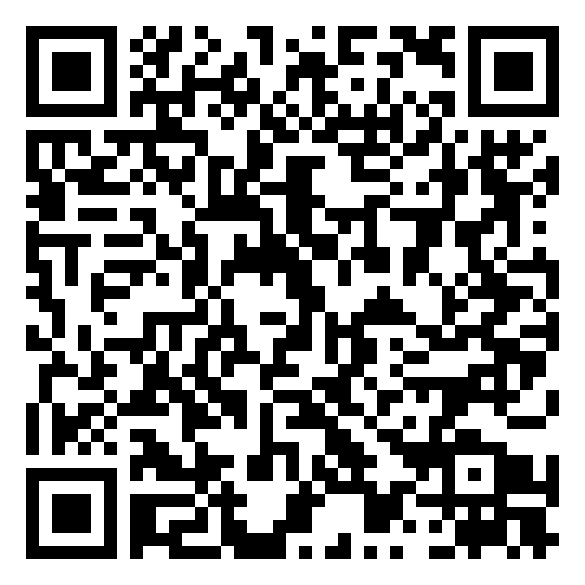 QR code 54308236800000