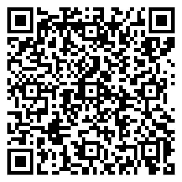 QR code 38013720400000
