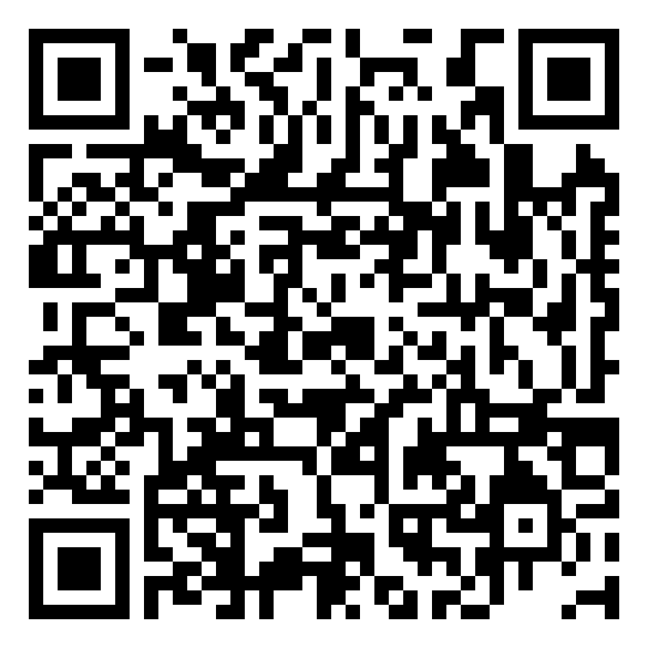 QR code 38888361600000