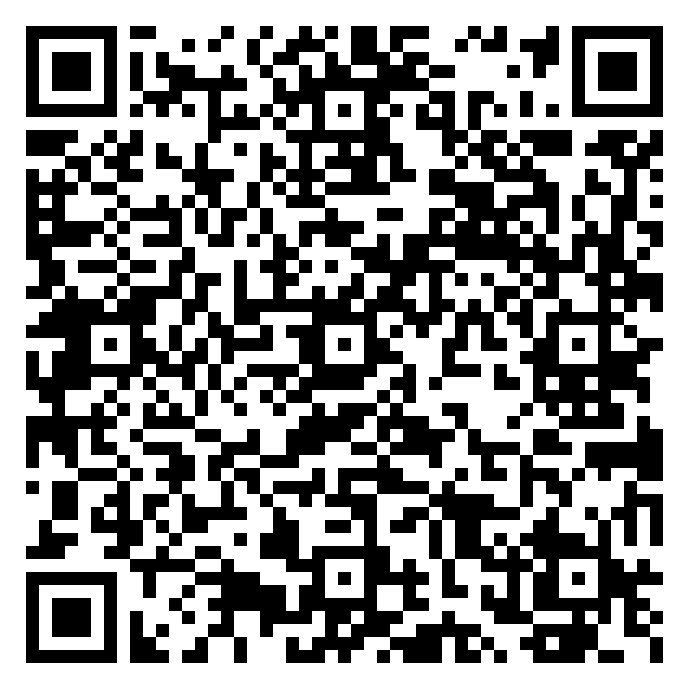 QR code 36939520200000