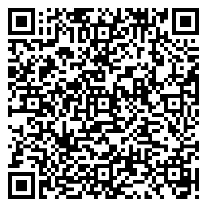 QR code 52932312700000