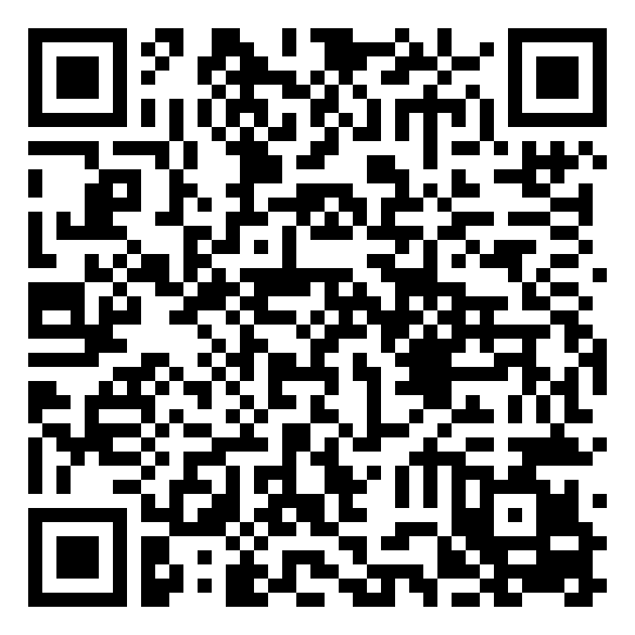 QR code 38160380300000
