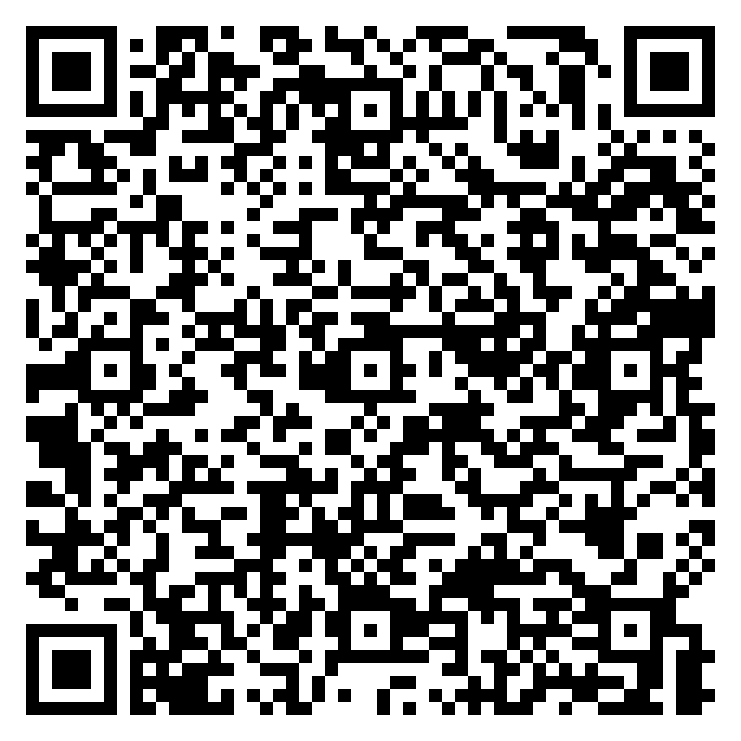QR code 32037024900000