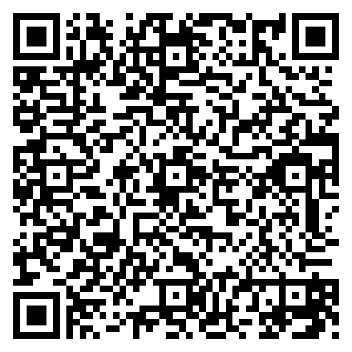 QR code 59028264200000