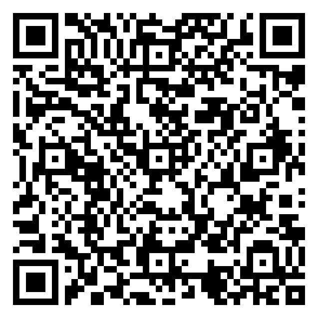 QR code 09270082300000