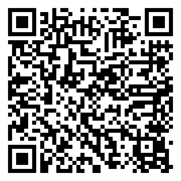 QR code 06049957600000