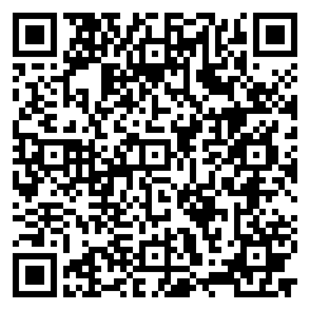 QR code 41025155500000